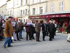 VILLENEUVE LES AVIGNON 19 MARS 2010 PAR JFC    (14)
